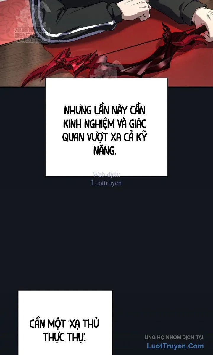 Sự Trở Lại Của Người Chơi Bị Đóng Băng Chap 192 - Next Chap 193