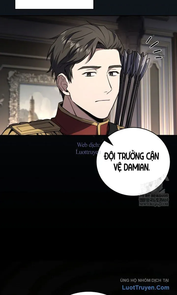 Sự Trở Lại Của Người Chơi Bị Đóng Băng Chap 192 - Next Chap 193