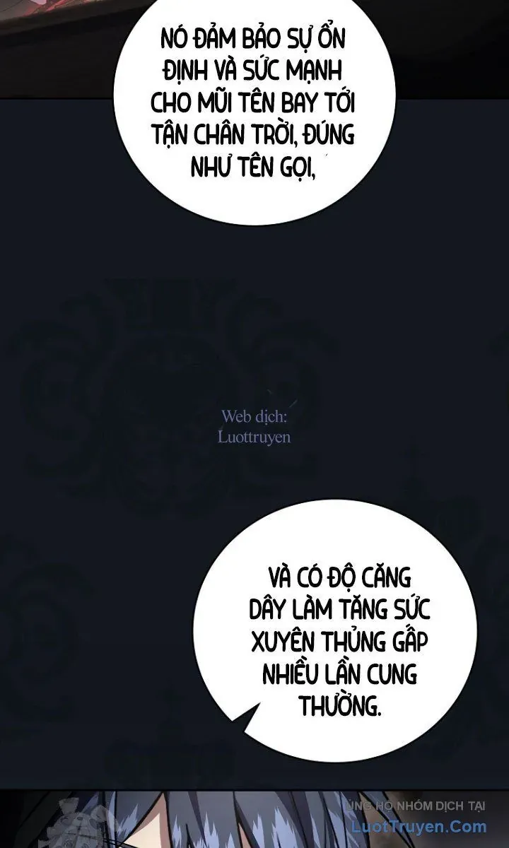 Sự Trở Lại Của Người Chơi Bị Đóng Băng Chap 192 - Next Chap 193