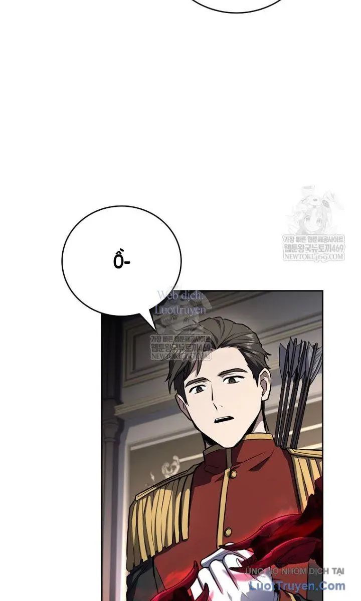 Sự Trở Lại Của Người Chơi Bị Đóng Băng Chap 192 - Next Chap 193