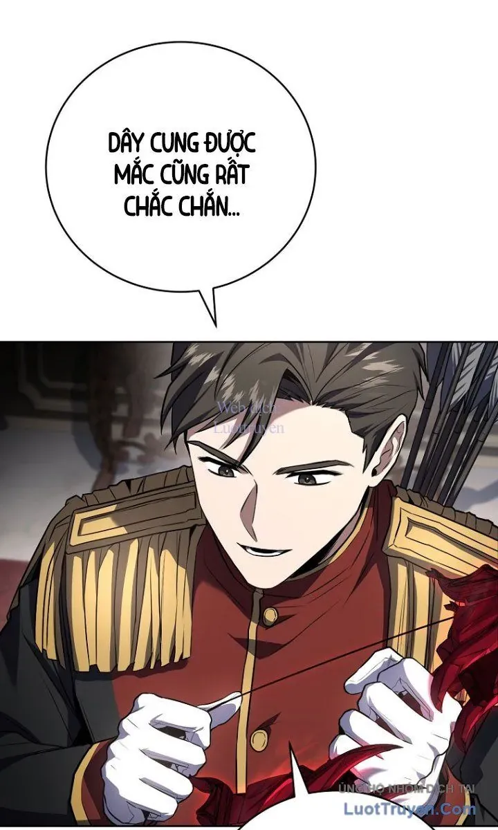 Sự Trở Lại Của Người Chơi Bị Đóng Băng Chap 192 - Next Chap 193