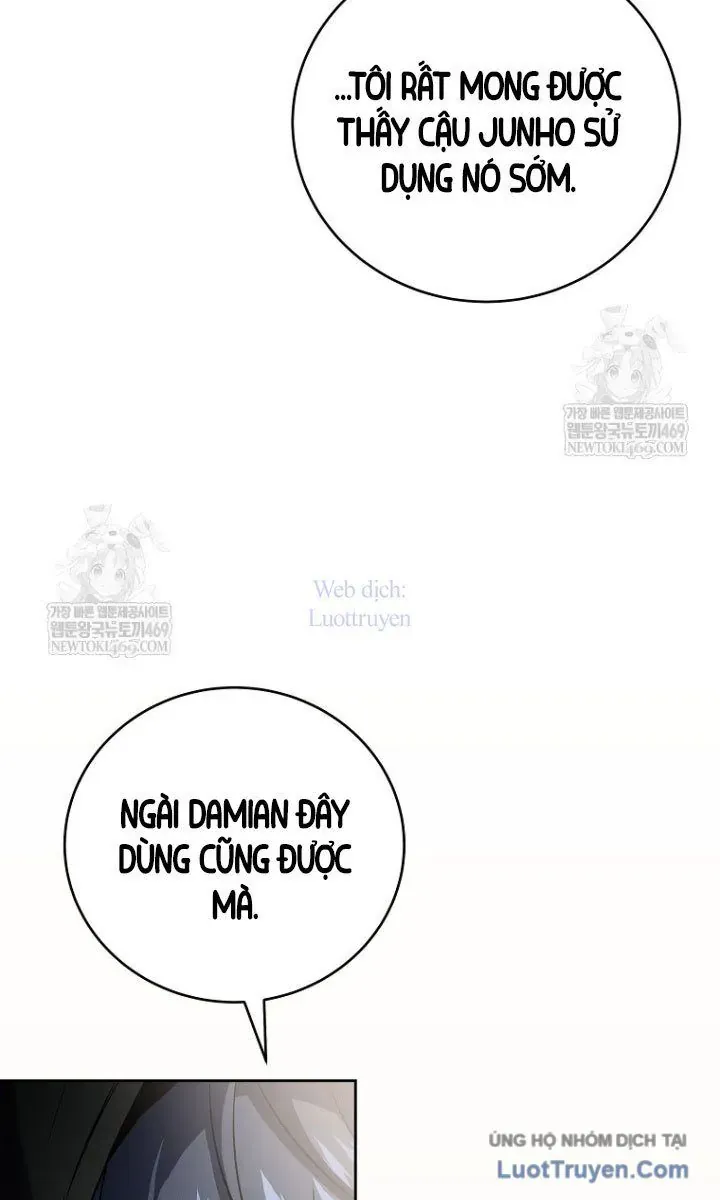 Sự Trở Lại Của Người Chơi Bị Đóng Băng Chap 192 - Next Chap 193