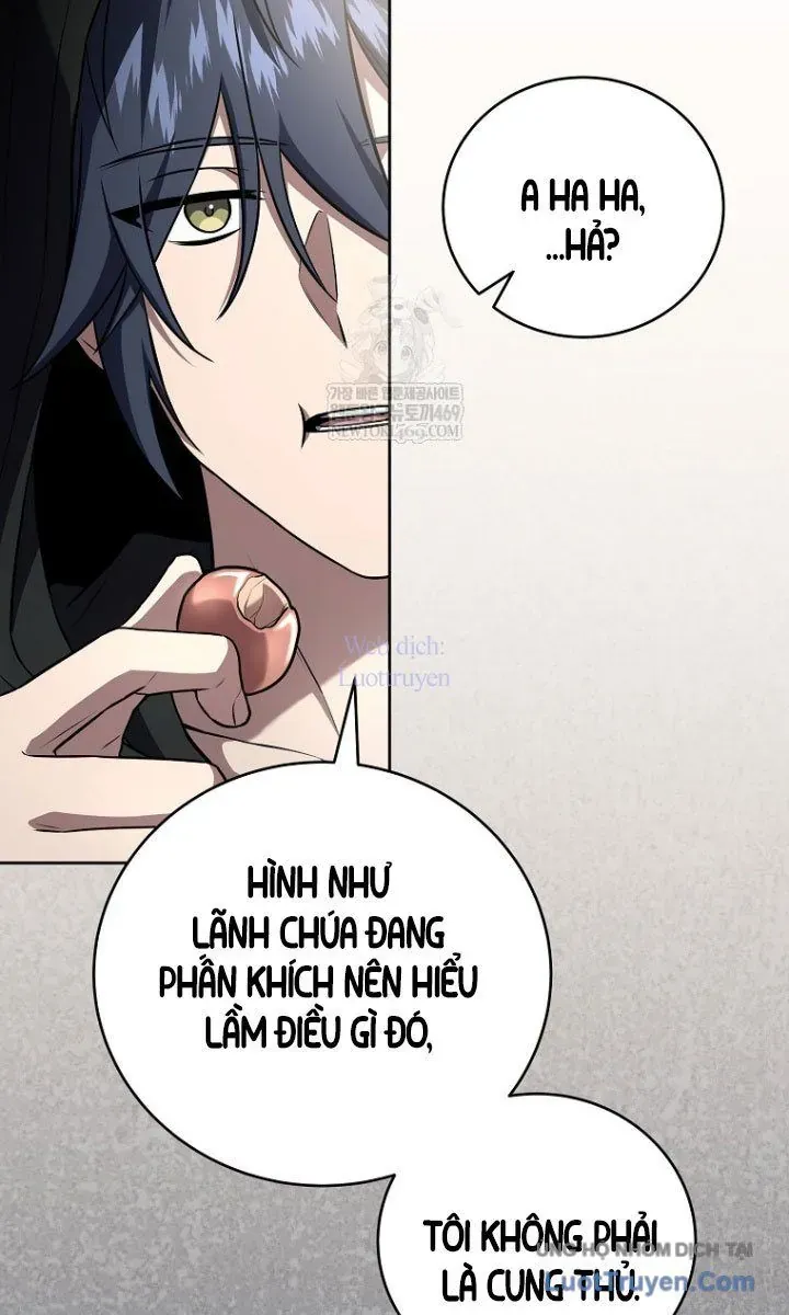 Sự Trở Lại Của Người Chơi Bị Đóng Băng Chap 192 - Next Chap 193