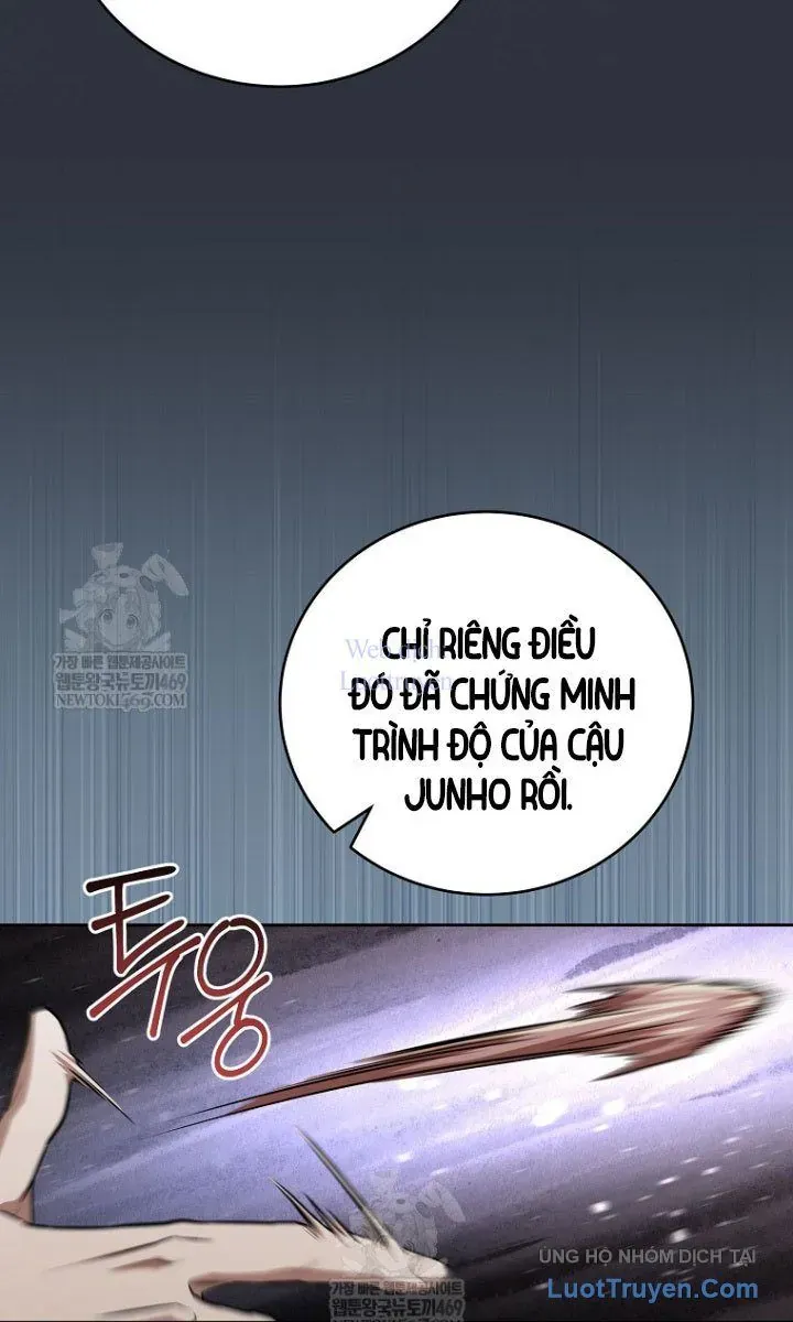 Sự Trở Lại Của Người Chơi Bị Đóng Băng Chap 192 - Next Chap 193