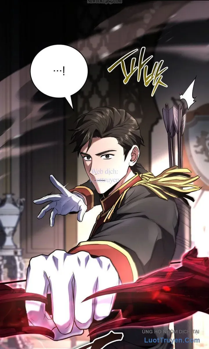 Sự Trở Lại Của Người Chơi Bị Đóng Băng Chap 192 - Next Chap 193