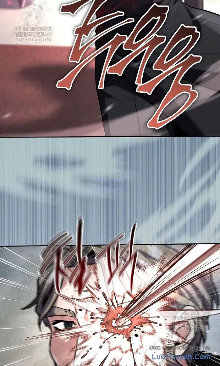 Sự Trở Lại Của Người Chơi Bị Đóng Băng Chap 192 - Next Chap 193