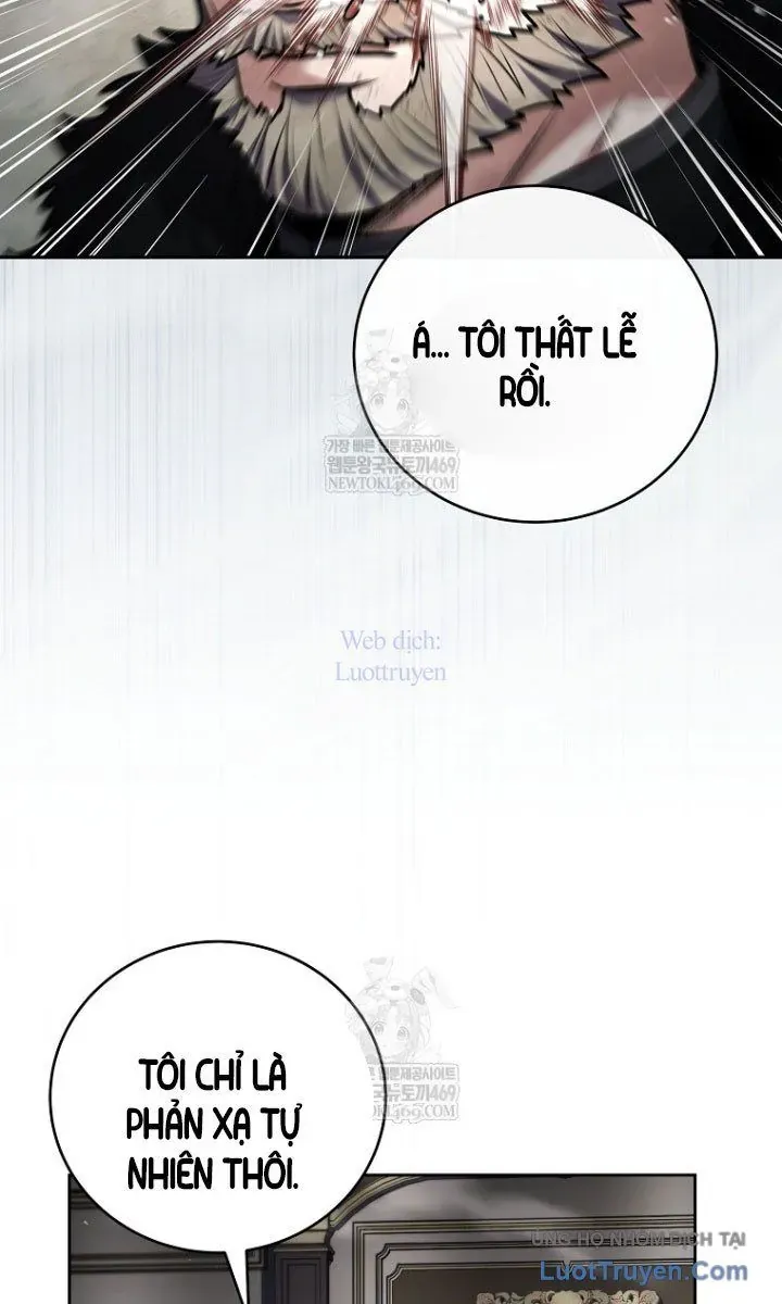 Sự Trở Lại Của Người Chơi Bị Đóng Băng Chap 192 - Next Chap 193