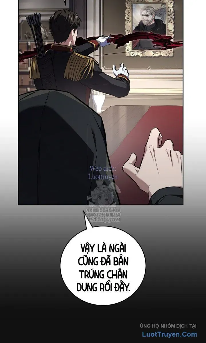 Sự Trở Lại Của Người Chơi Bị Đóng Băng Chap 192 - Next Chap 193