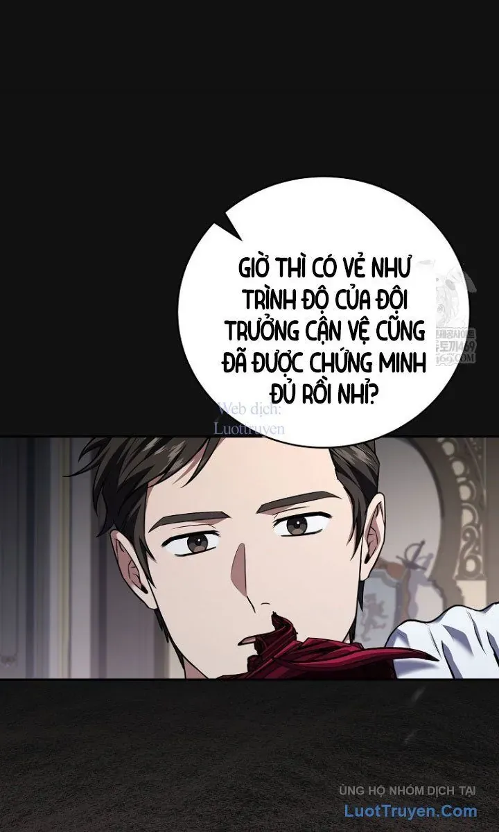 Sự Trở Lại Của Người Chơi Bị Đóng Băng Chap 192 - Next Chap 193