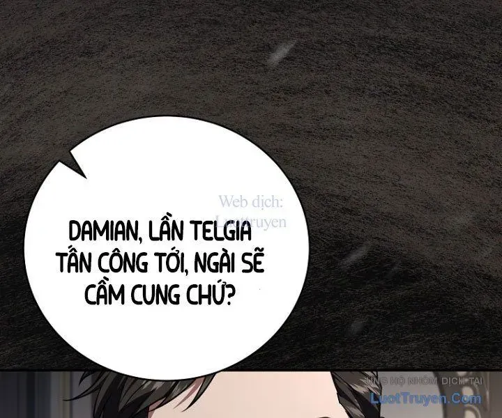 Sự Trở Lại Của Người Chơi Bị Đóng Băng Chap 192 - Next Chap 193