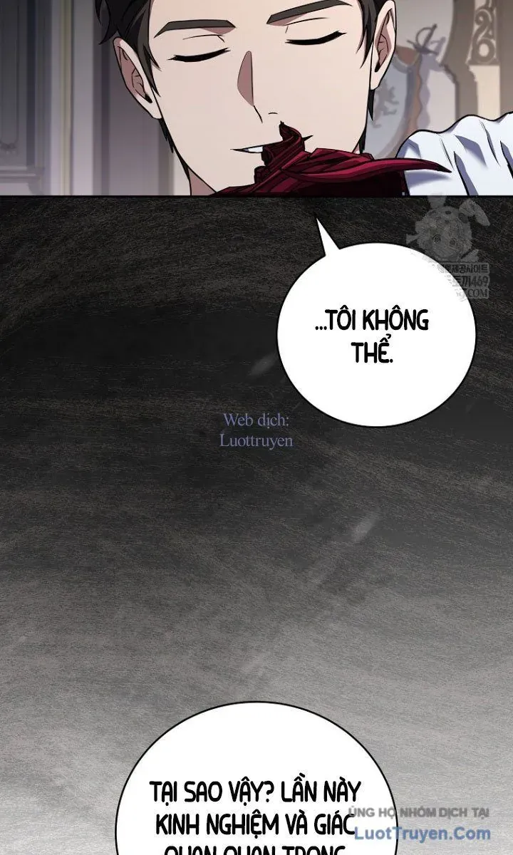 Sự Trở Lại Của Người Chơi Bị Đóng Băng Chap 192 - Next Chap 193