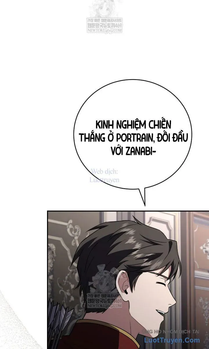 Sự Trở Lại Của Người Chơi Bị Đóng Băng Chap 192 - Next Chap 193