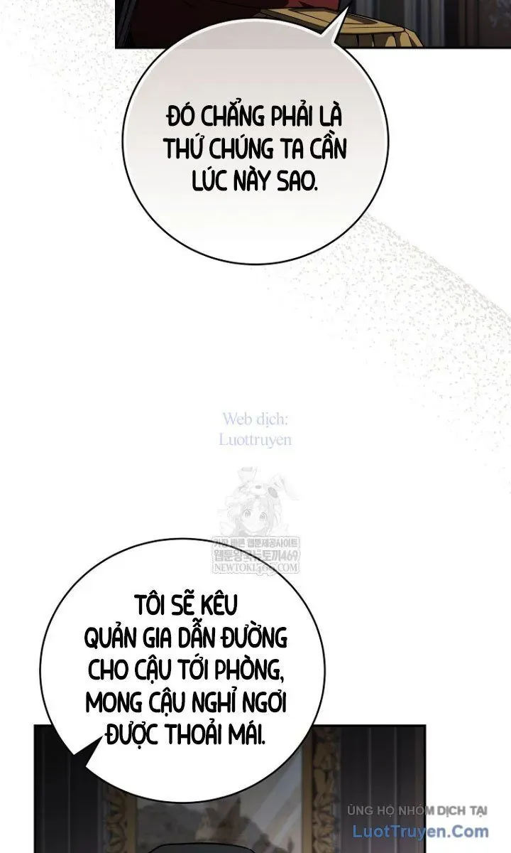 Sự Trở Lại Của Người Chơi Bị Đóng Băng Chap 192 - Next Chap 193