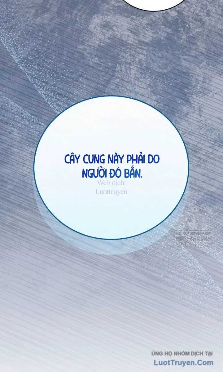 Sự Trở Lại Của Người Chơi Bị Đóng Băng Chap 192 - Next Chap 193