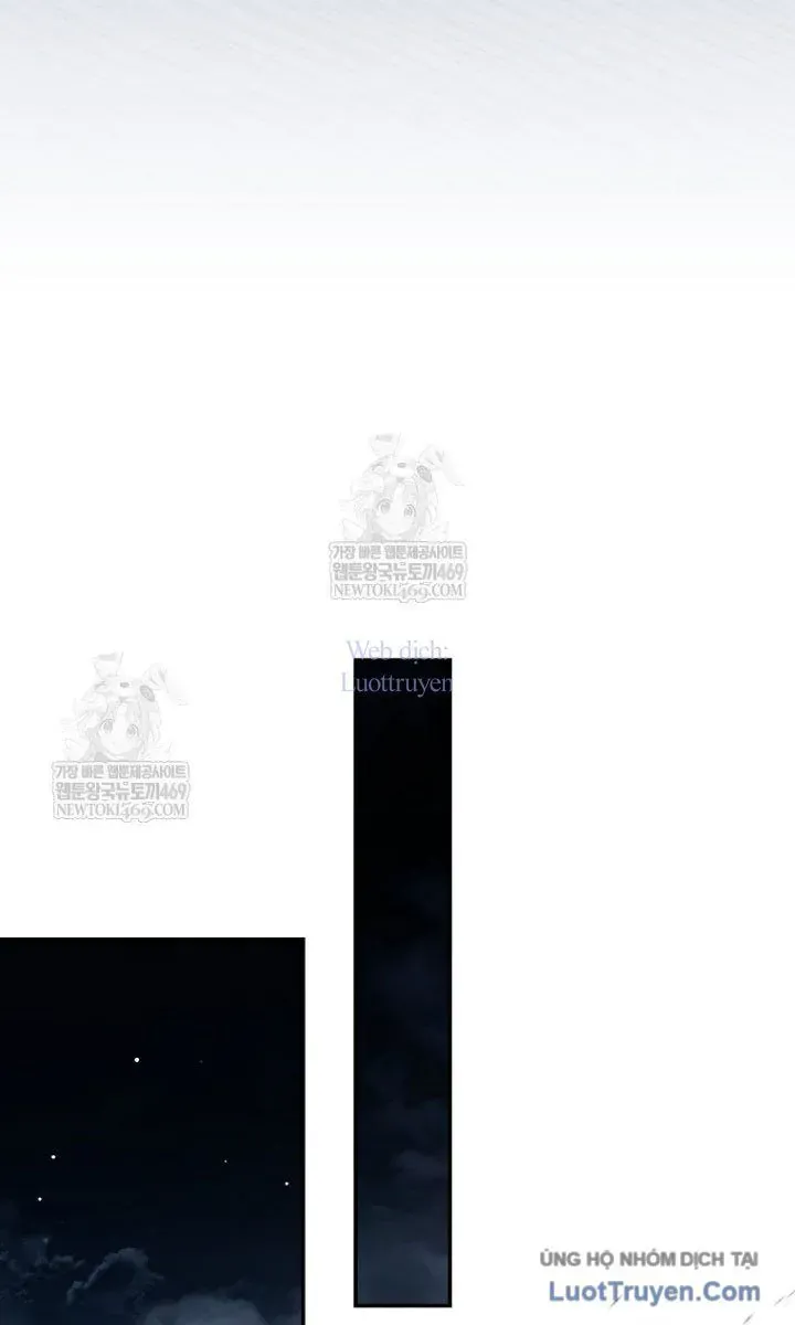 Sự Trở Lại Của Người Chơi Bị Đóng Băng Chap 192 - Next Chap 193