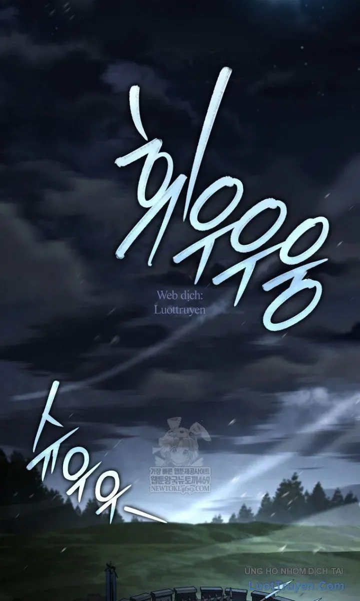 Sự Trở Lại Của Người Chơi Bị Đóng Băng Chap 192 - Next Chap 193