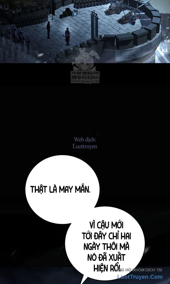 Sự Trở Lại Của Người Chơi Bị Đóng Băng Chap 192 - Next Chap 193