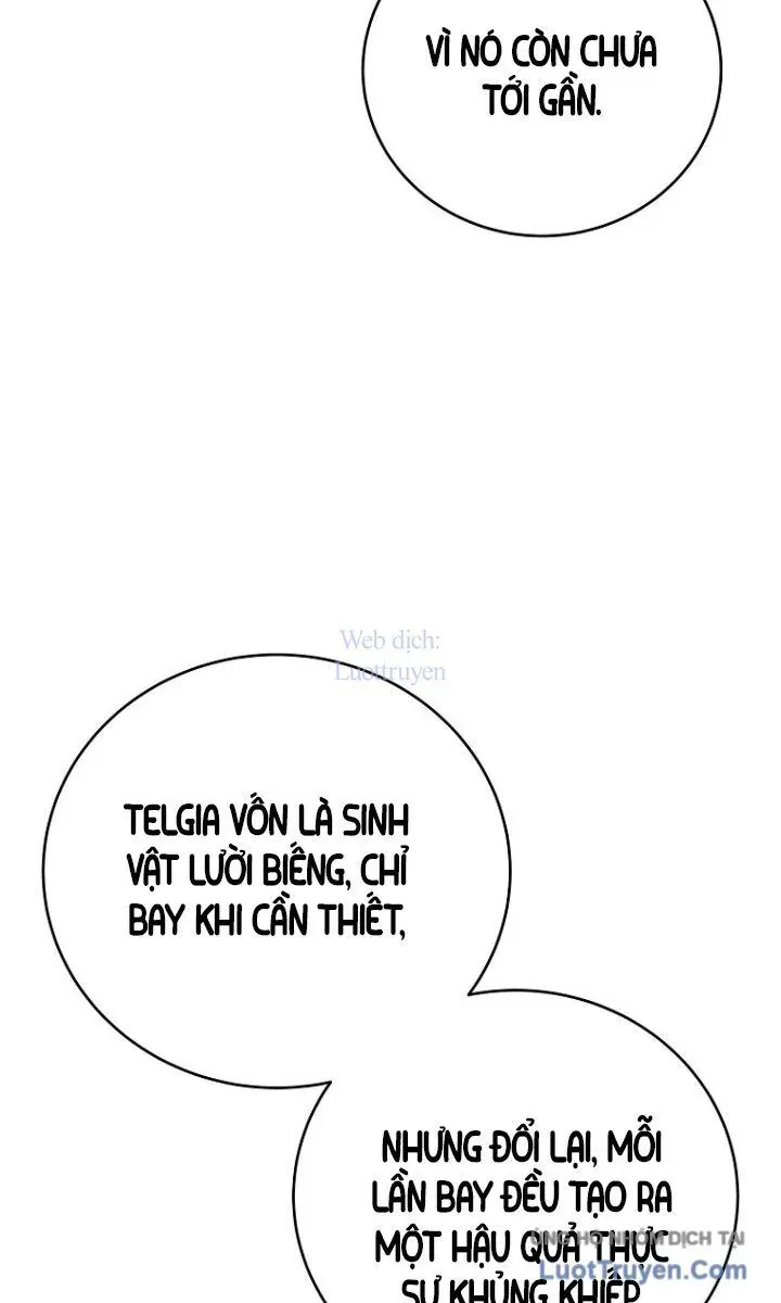 Sự Trở Lại Của Người Chơi Bị Đóng Băng Chap 192 - Next Chap 193