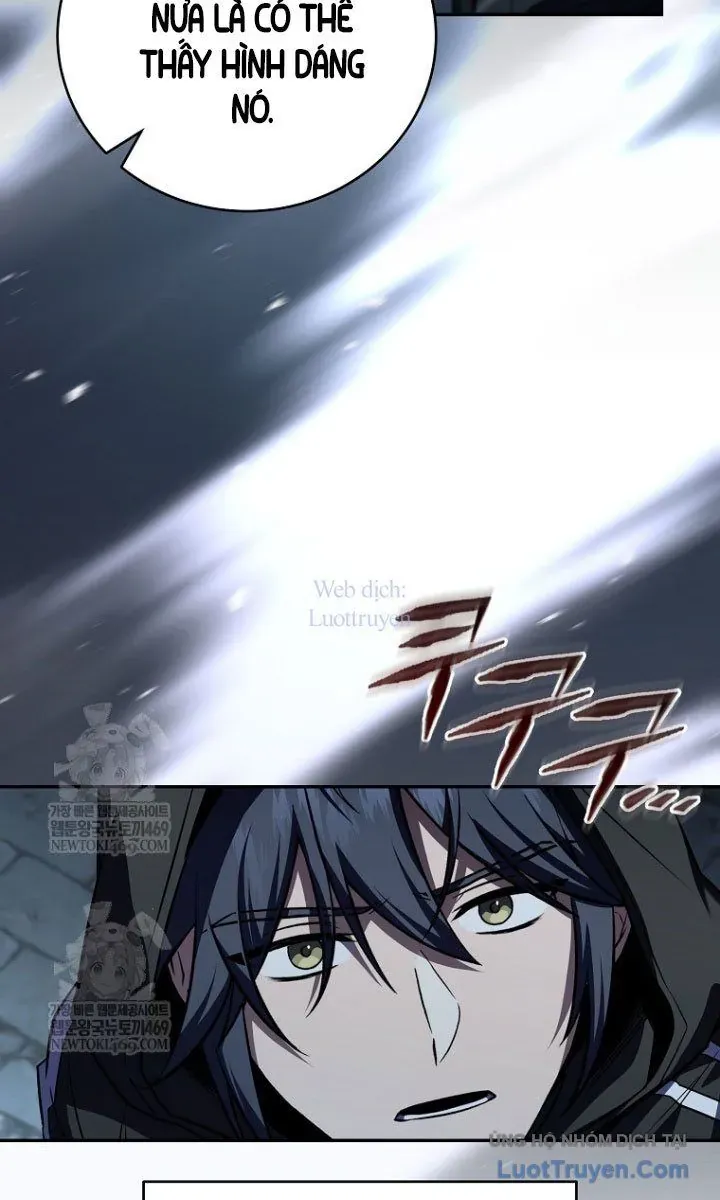 Sự Trở Lại Của Người Chơi Bị Đóng Băng Chap 192 - Next Chap 193