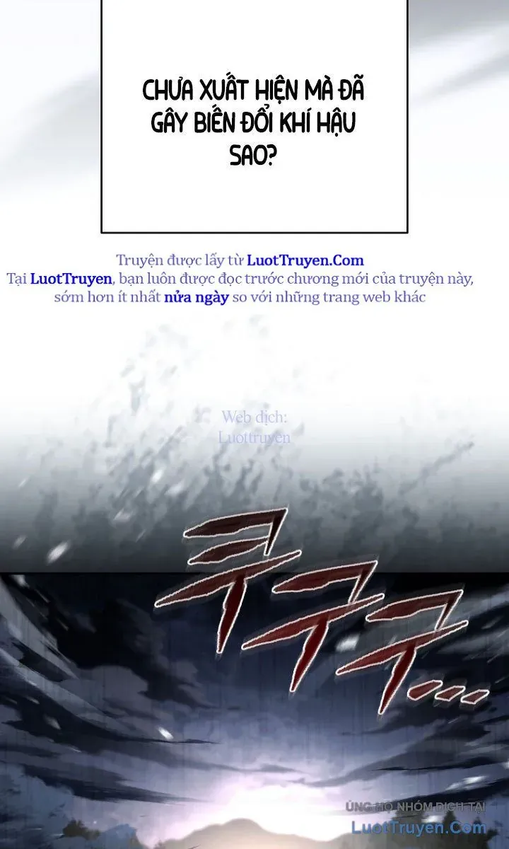 Sự Trở Lại Của Người Chơi Bị Đóng Băng Chap 192 - Next Chap 193