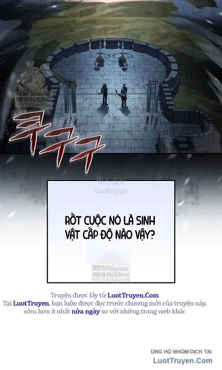 Sự Trở Lại Của Người Chơi Bị Đóng Băng Chap 192 - Next Chap 193