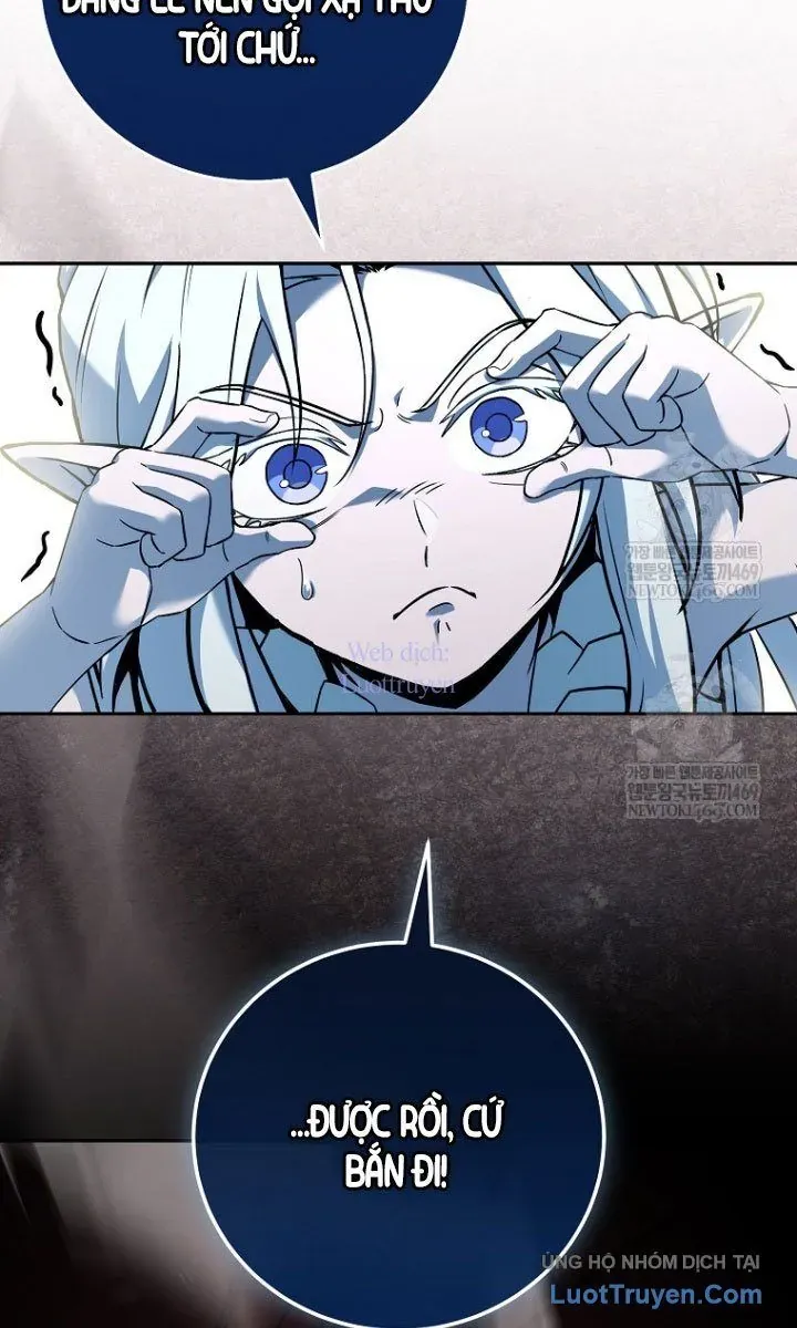 Sự Trở Lại Của Người Chơi Bị Đóng Băng Chap 192 - Next Chap 193