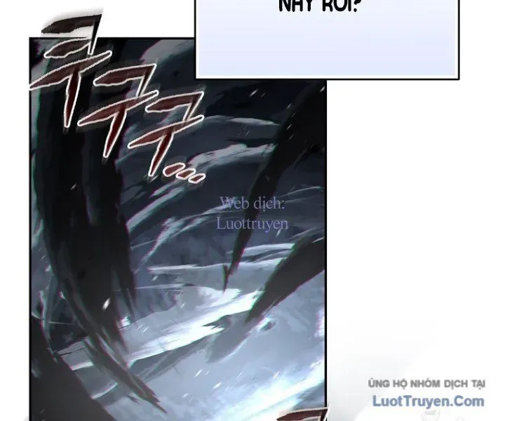 Sự Trở Lại Của Người Chơi Bị Đóng Băng Chap 192 - Next Chap 193