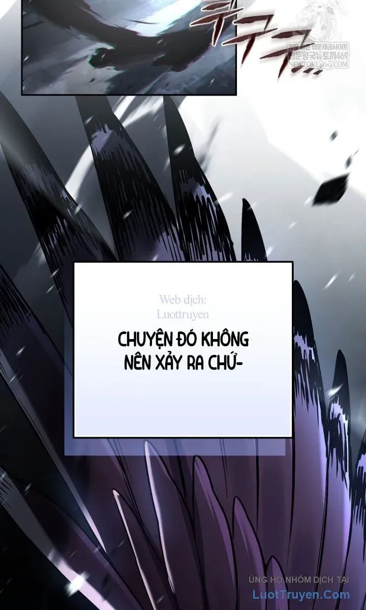 Sự Trở Lại Của Người Chơi Bị Đóng Băng Chap 192 - Next Chap 193