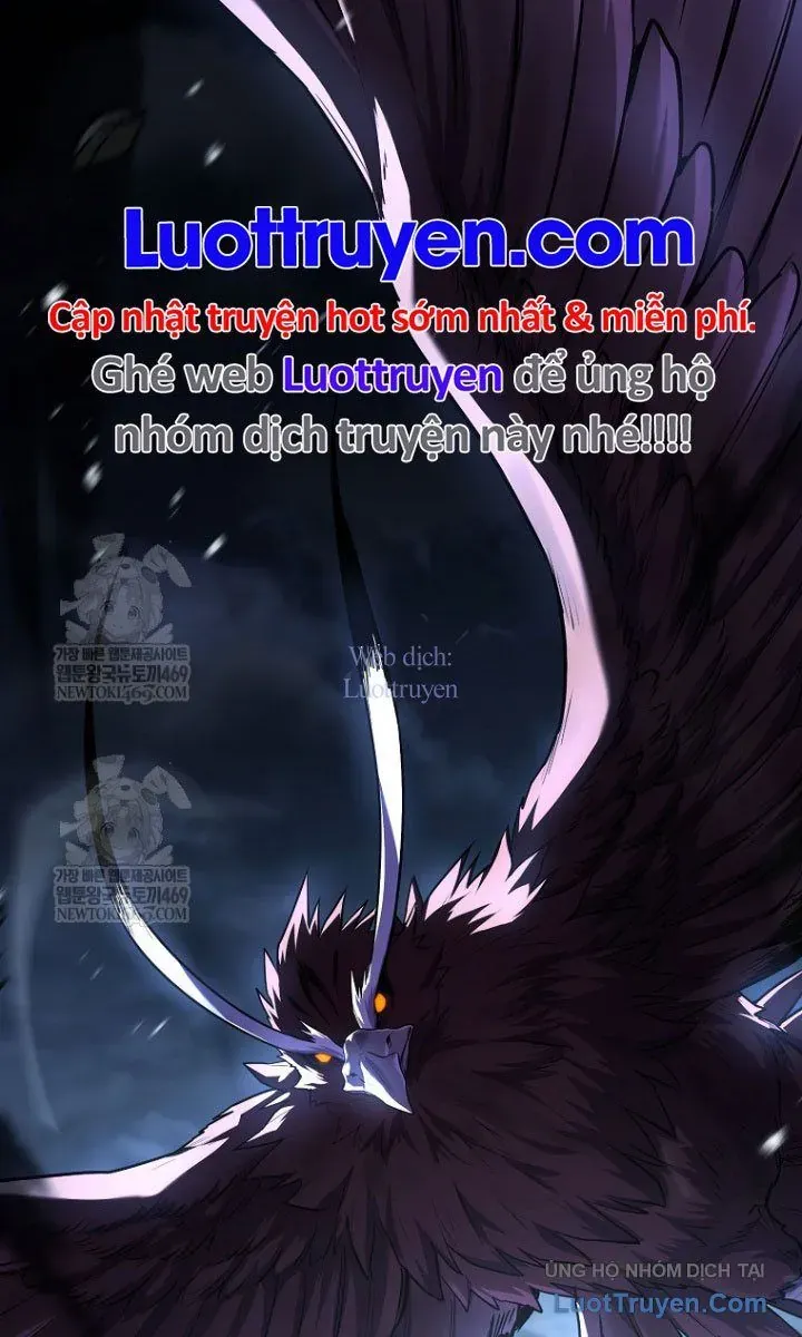 Sự Trở Lại Của Người Chơi Bị Đóng Băng Chap 192 - Next Chap 193