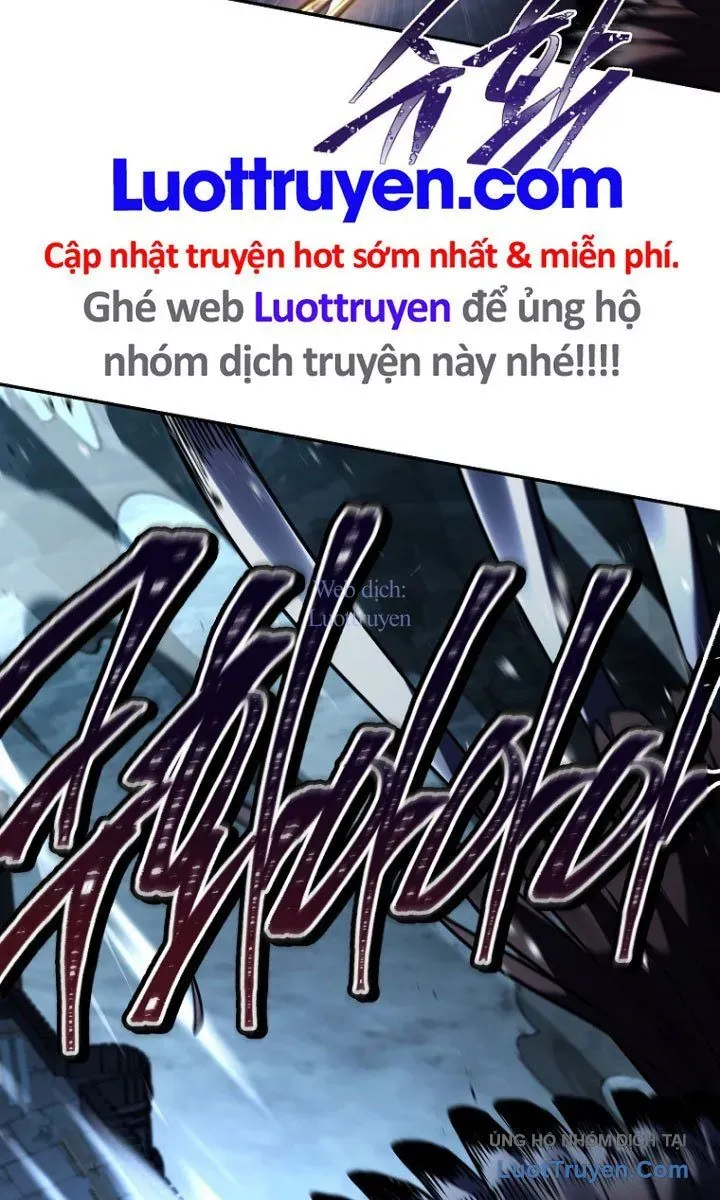 Sự Trở Lại Của Người Chơi Bị Đóng Băng Chap 192 - Next Chap 193