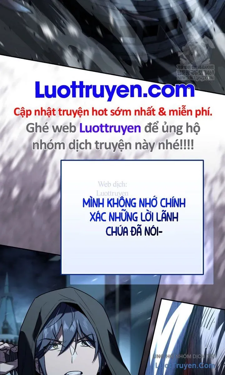 Sự Trở Lại Của Người Chơi Bị Đóng Băng Chap 192 - Next Chap 193