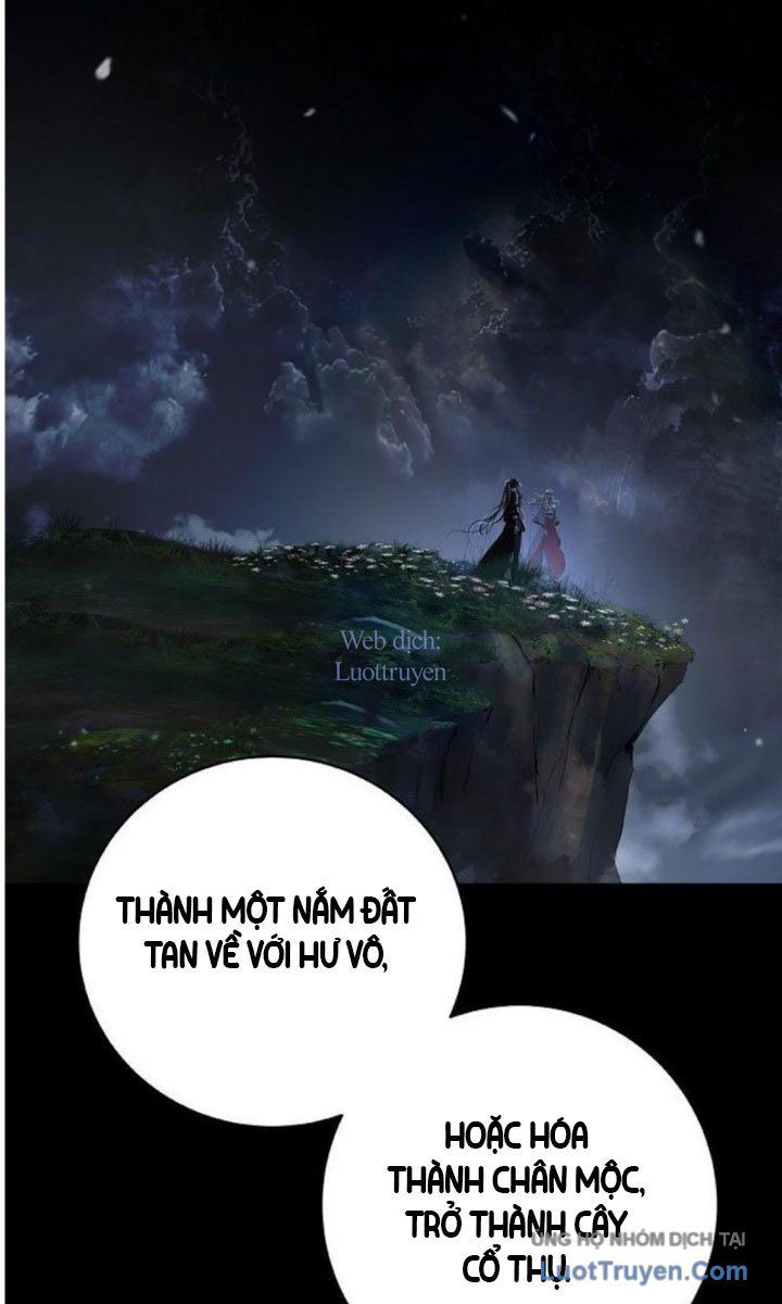 Lãng Tiên Kỳ Đàm Chap 219 - Next Chap 220