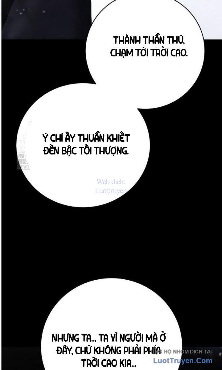 Lãng Tiên Kỳ Đàm Chap 219 - Next Chap 220