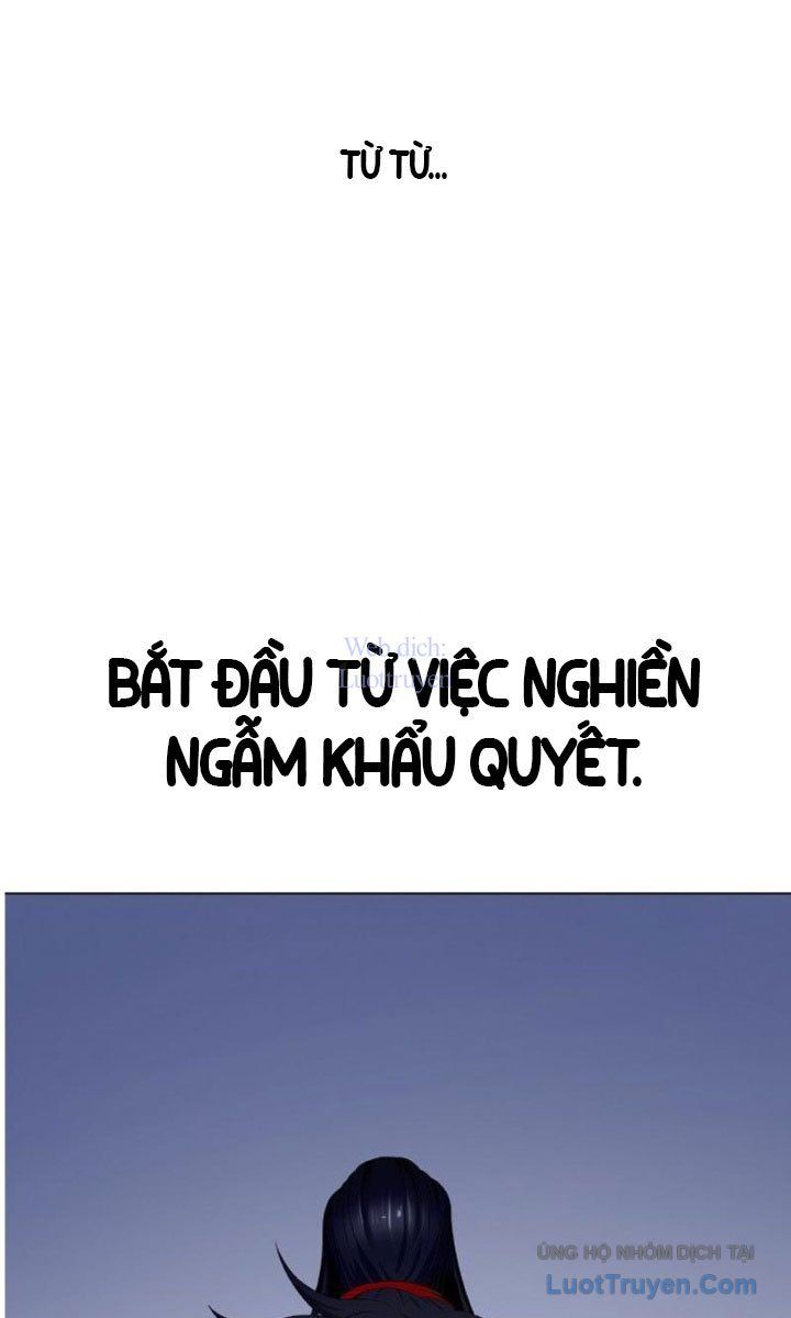 Lãng Tiên Kỳ Đàm Chap 219 - Next Chap 220