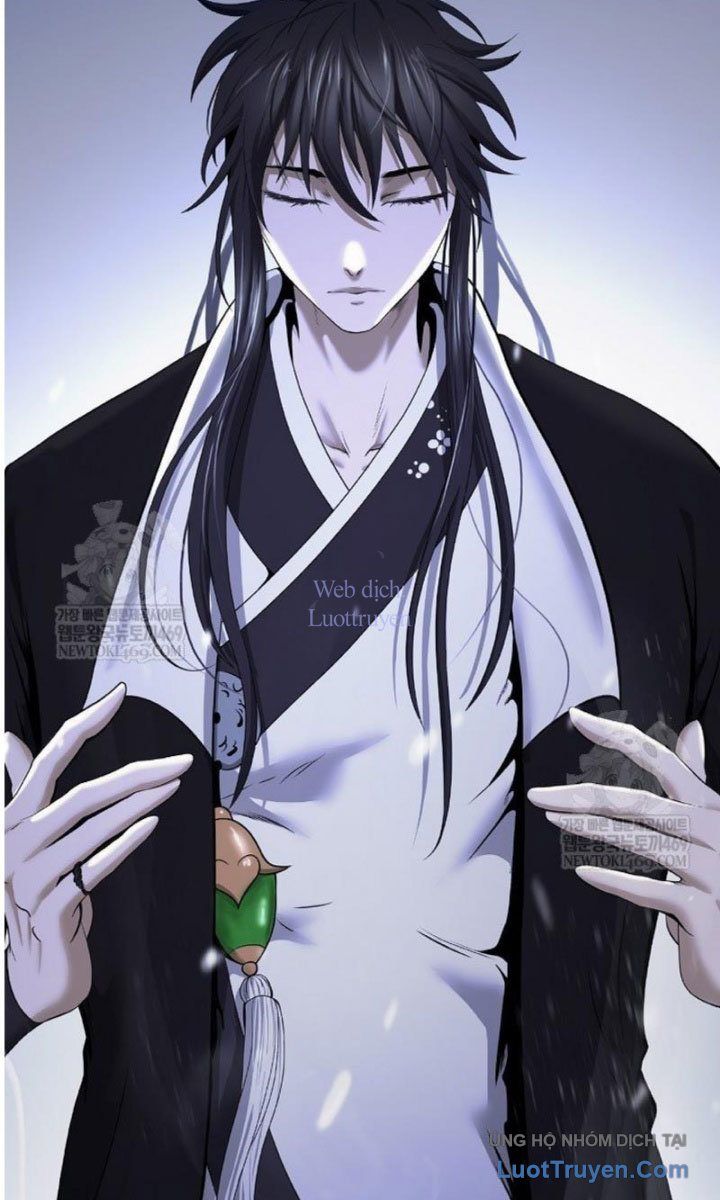 Lãng Tiên Kỳ Đàm Chap 219 - Next Chap 220