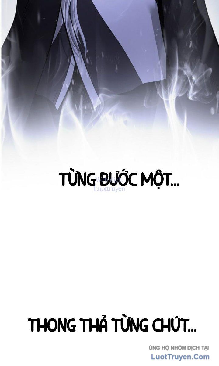 Lãng Tiên Kỳ Đàm Chap 219 - Next Chap 220