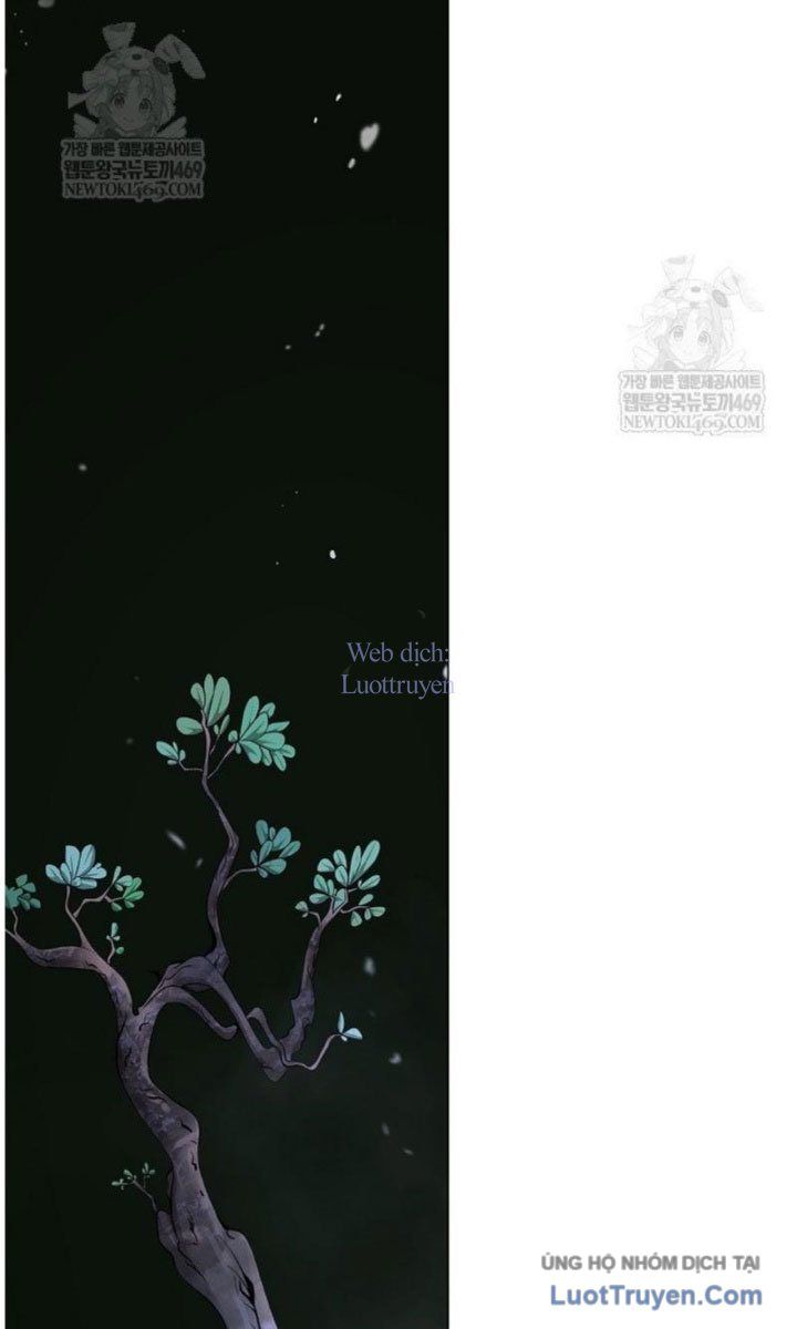 Lãng Tiên Kỳ Đàm Chap 219 - Next Chap 220