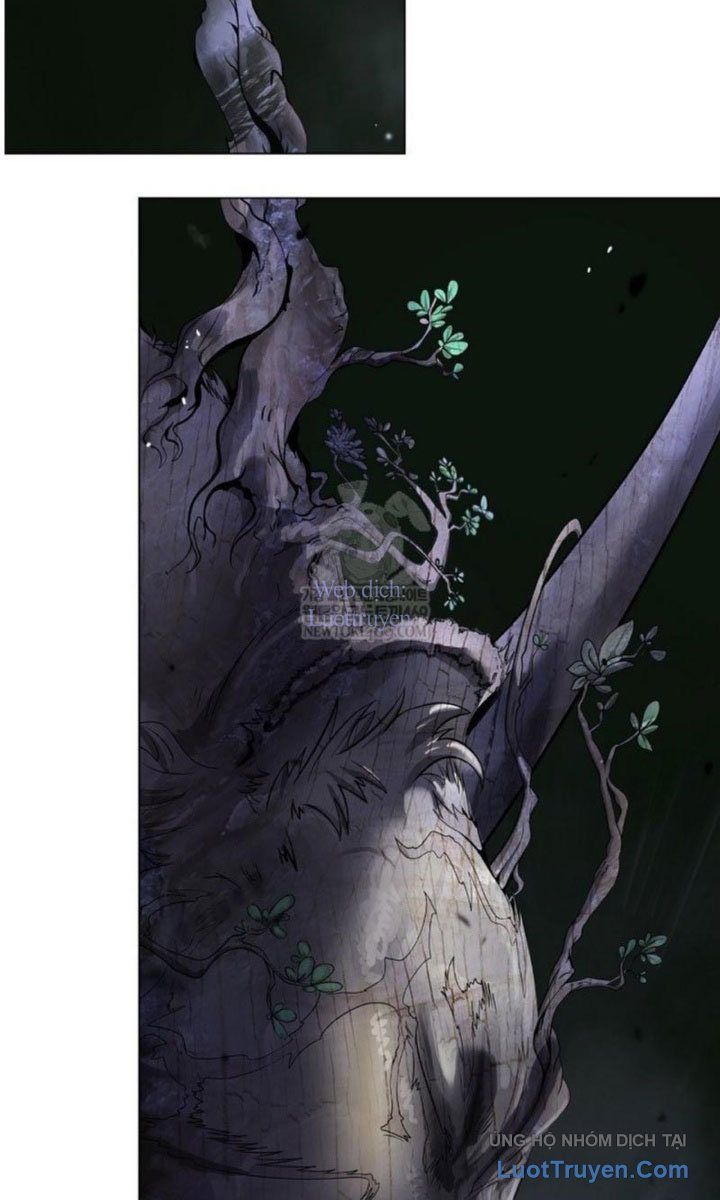 Lãng Tiên Kỳ Đàm Chap 219 - Next Chap 220