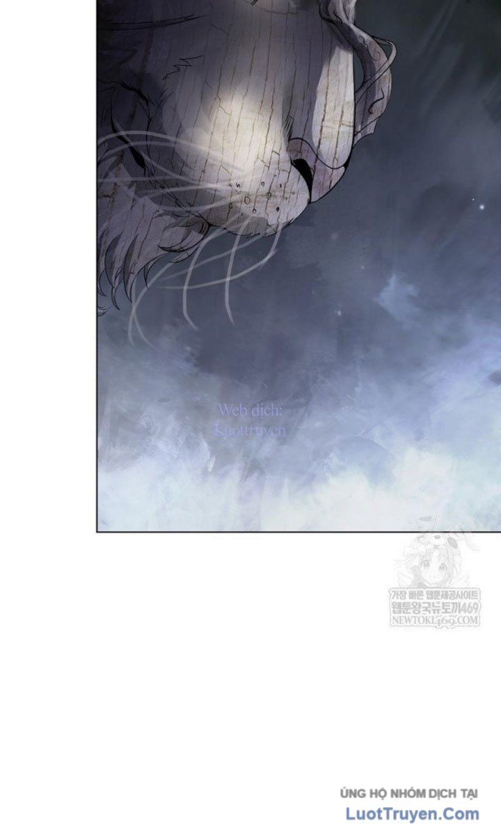 Lãng Tiên Kỳ Đàm Chap 219 - Next Chap 220