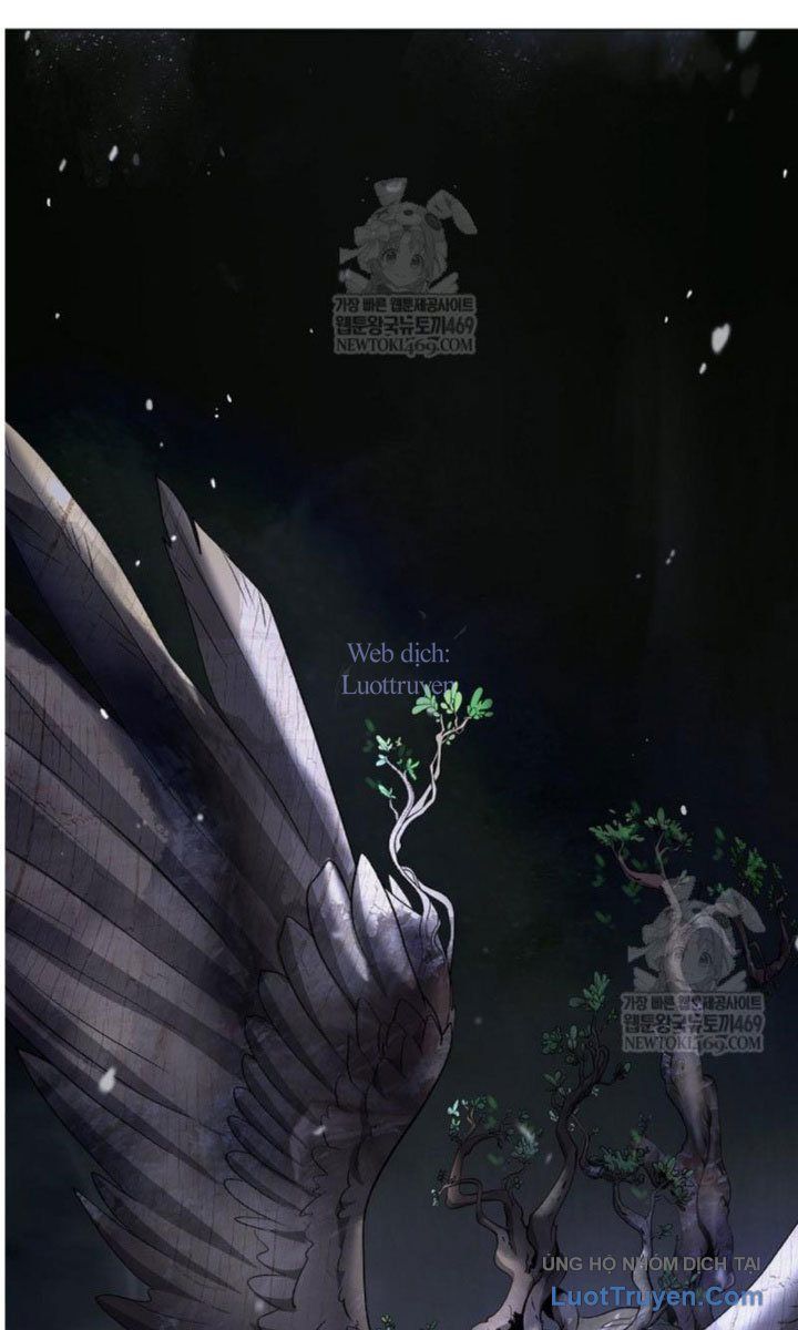 Lãng Tiên Kỳ Đàm Chap 219 - Next Chap 220