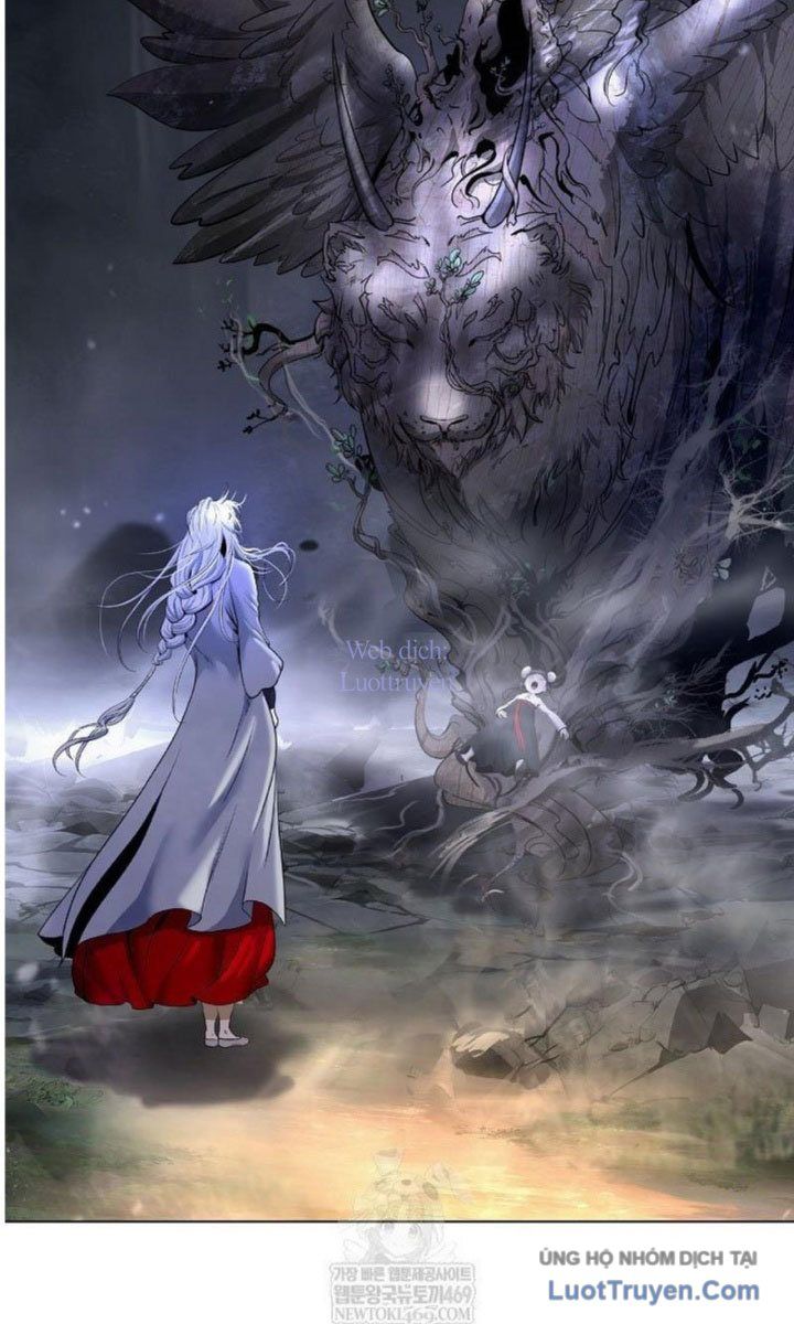 Lãng Tiên Kỳ Đàm Chap 219 - Next Chap 220