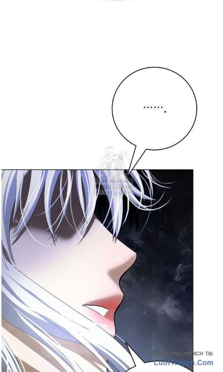 Lãng Tiên Kỳ Đàm Chap 219 - Next Chap 220