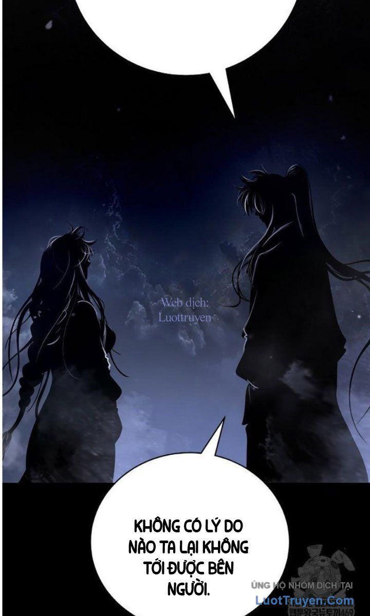 Lãng Tiên Kỳ Đàm Chap 219 - Next Chap 220