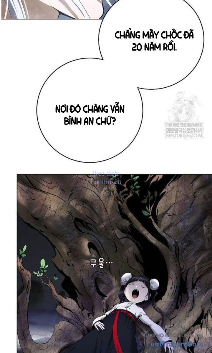 Lãng Tiên Kỳ Đàm Chap 219 - Next Chap 220