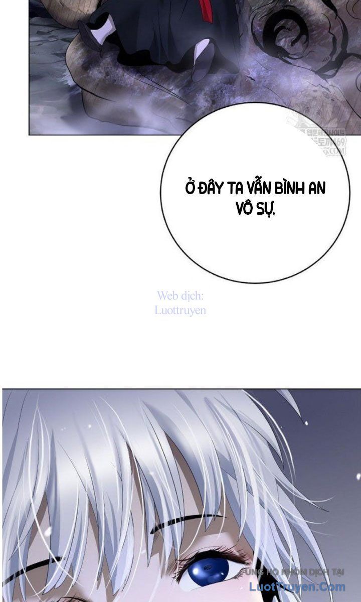 Lãng Tiên Kỳ Đàm Chap 219 - Next Chap 220