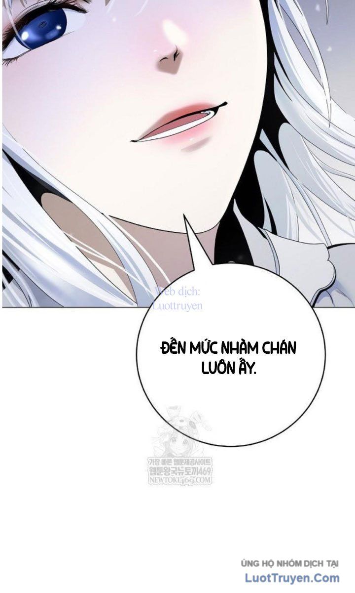 Lãng Tiên Kỳ Đàm Chap 219 - Next Chap 220