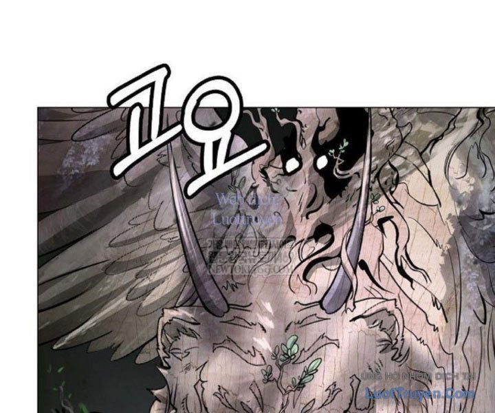 Lãng Tiên Kỳ Đàm Chap 219 - Next Chap 220