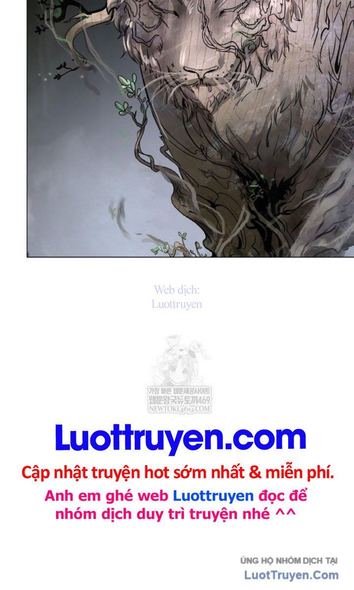 Lãng Tiên Kỳ Đàm Chap 219 - Next Chap 220