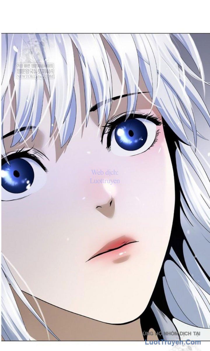 Lãng Tiên Kỳ Đàm Chap 219 - Next Chap 220