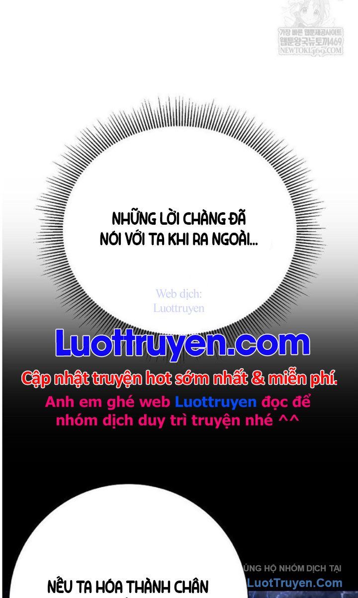 Lãng Tiên Kỳ Đàm Chap 219 - Next Chap 220